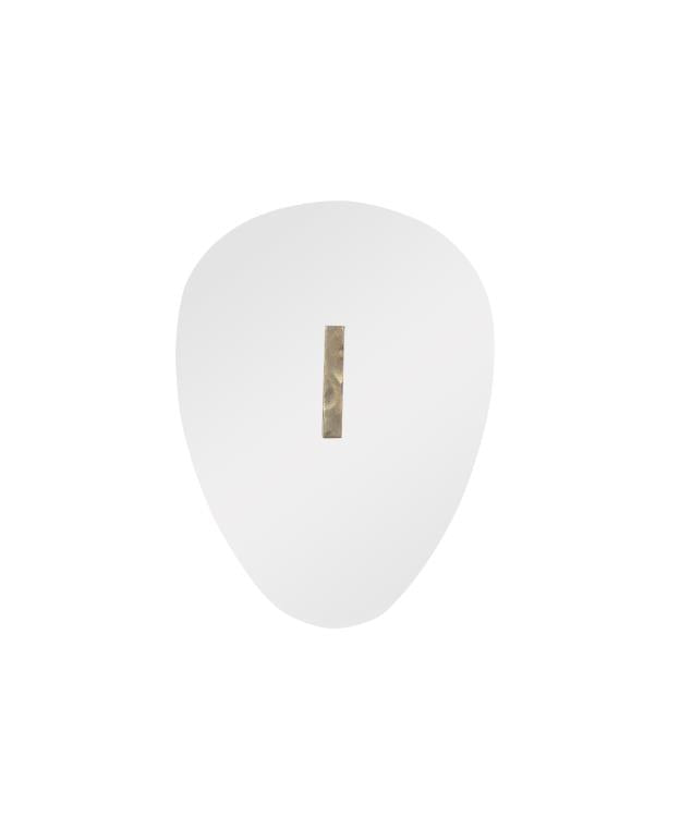 Christian Accent Table