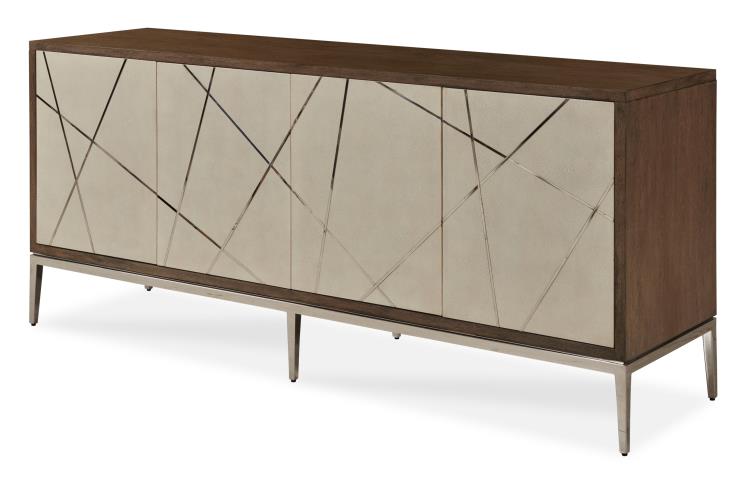 Remi Credenza