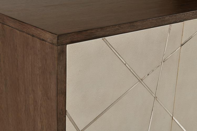 Remi Credenza