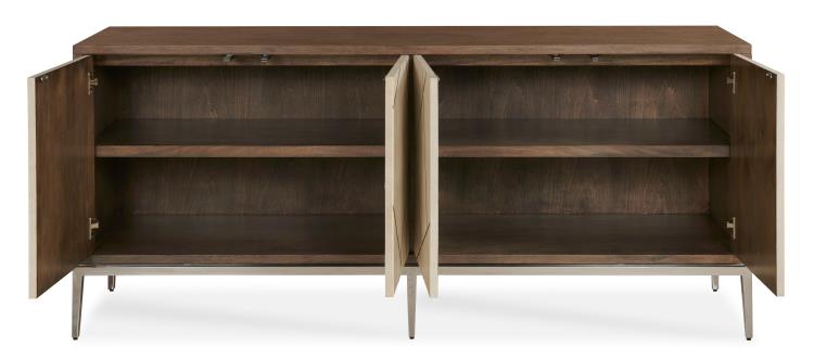 Remi Credenza