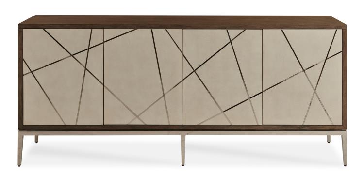 Remi Credenza