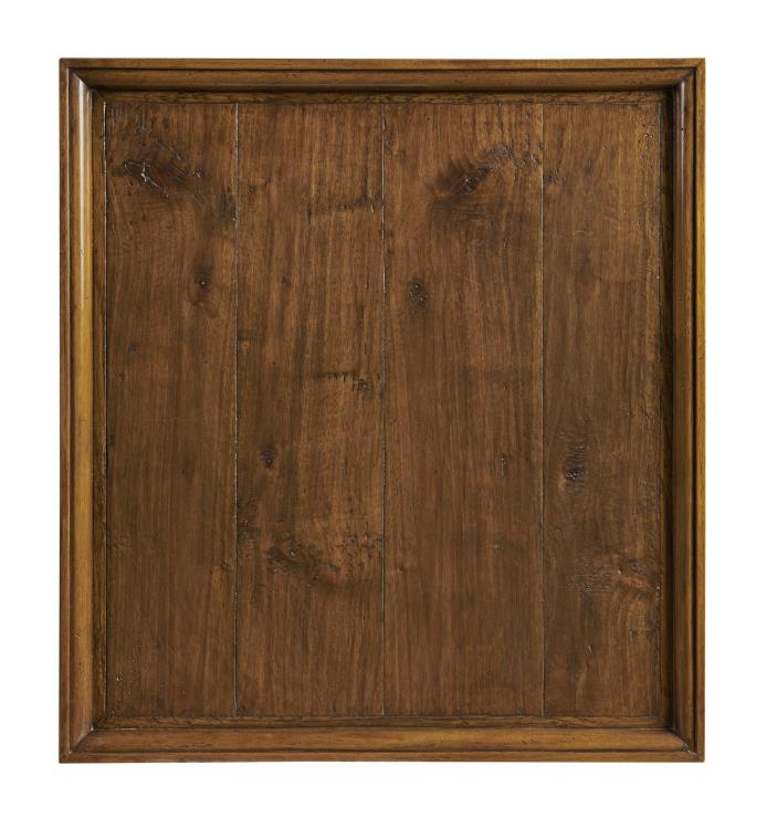 Hamilton Chairside Table