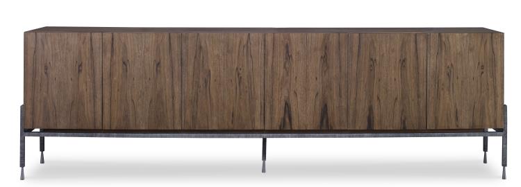 Gaston Credenza