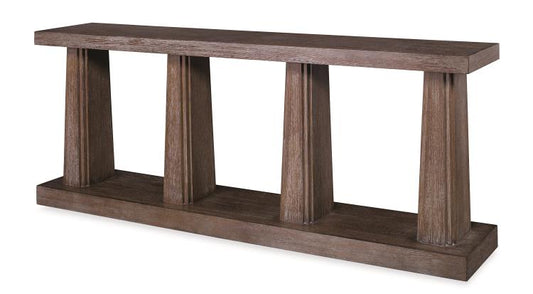 Beaumont Console Table