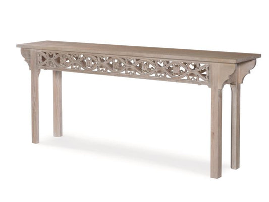 Reynolds Console Table