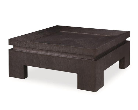 Keenan Coffee Table