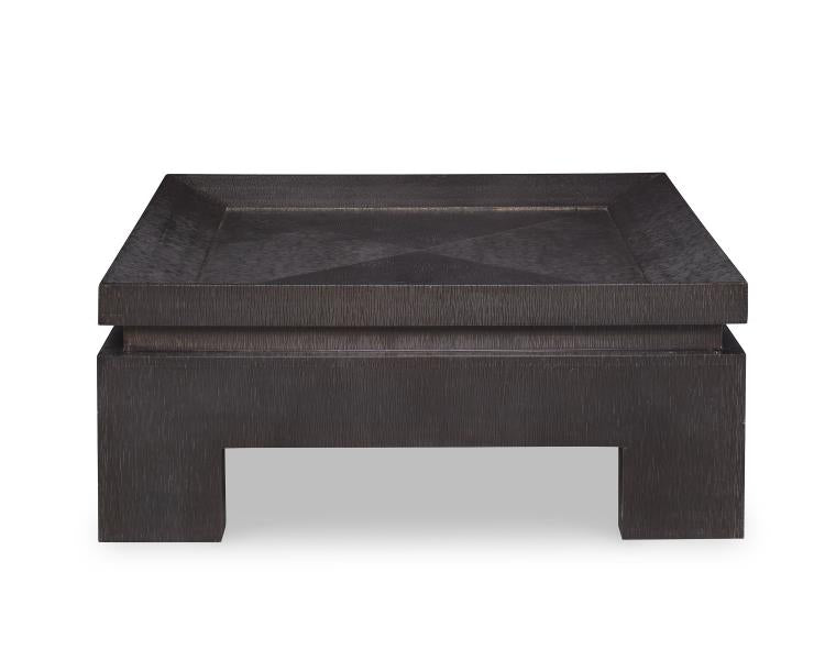 Keenan Coffee Table