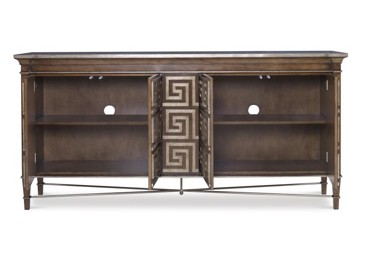 Arcadia Credenza