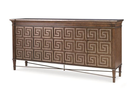 Arcadia Credenza