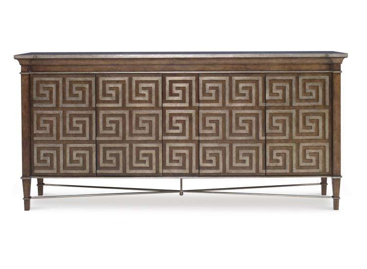 Arcadia Credenza