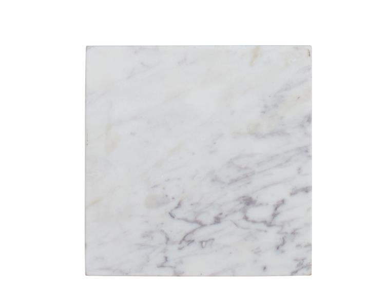 Sala Square Martini Table