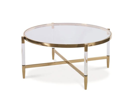 Stella Coffee Table