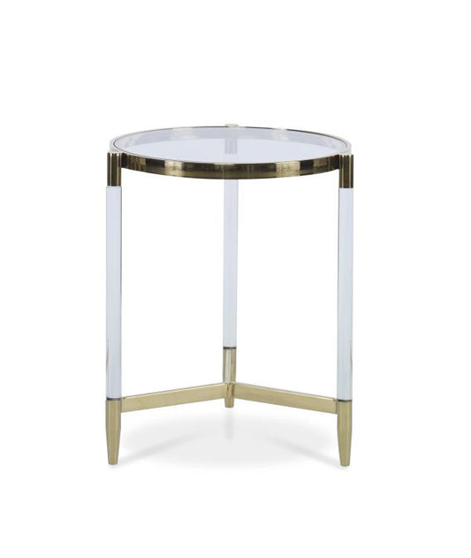 Stella Side Table