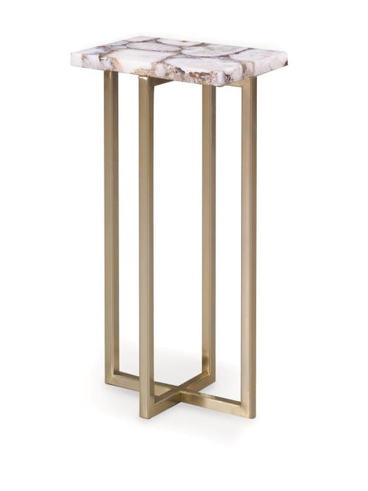 Jasmine Accent Table