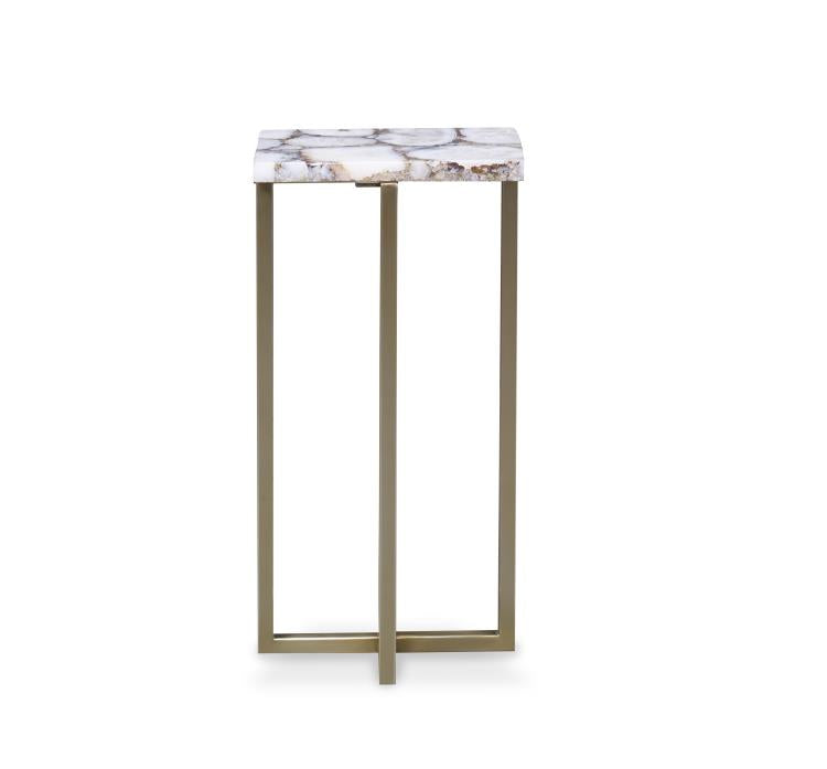 Jasmine Accent Table