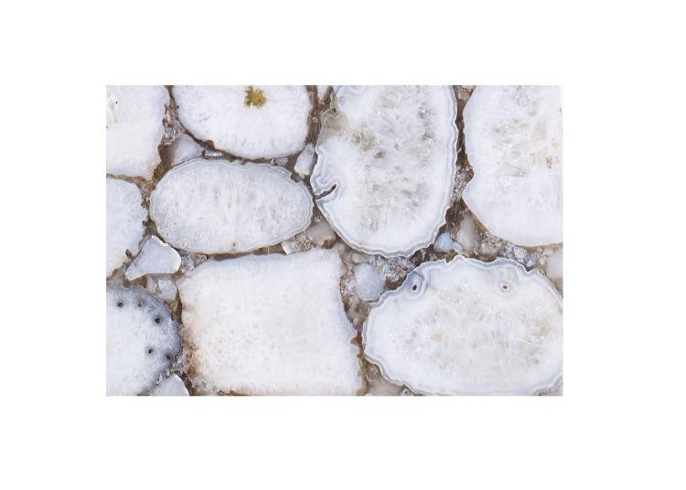 Jasmine Accent Table