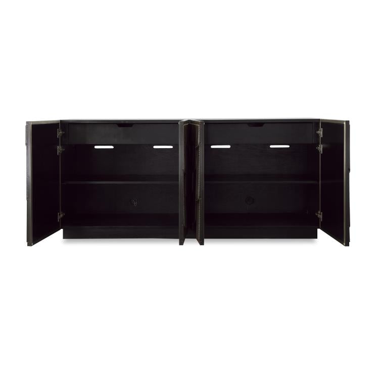 Garrison Credenza