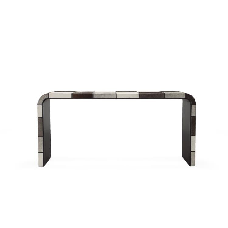 Ferris Console Table