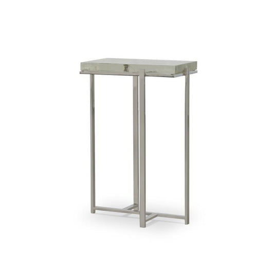 Cori Accent Table