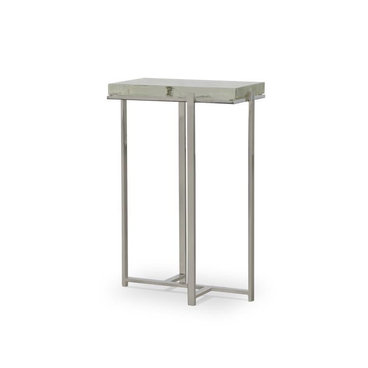 Cori Accent Table