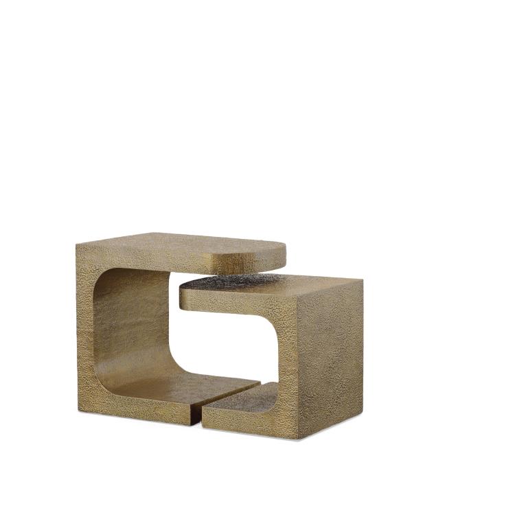 Lana Nesting Tables