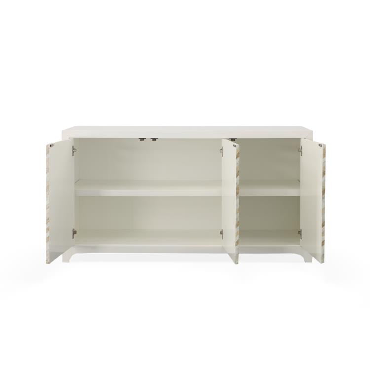 Lakin Credenza