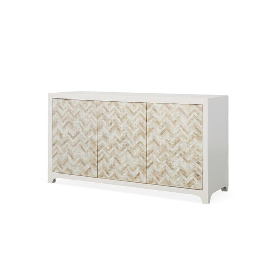 Lakin Credenza