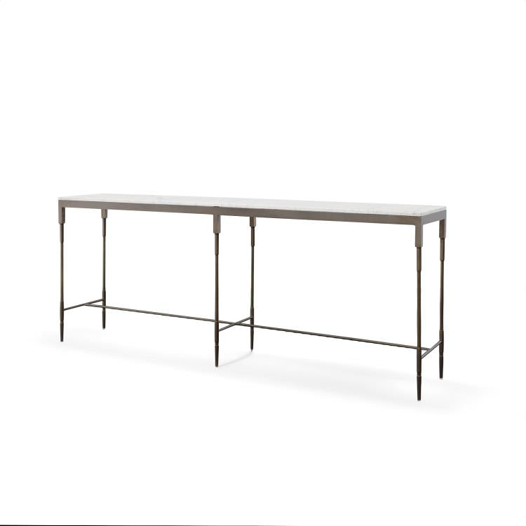 Holland Console Table