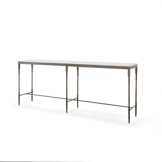 Holland Console Table