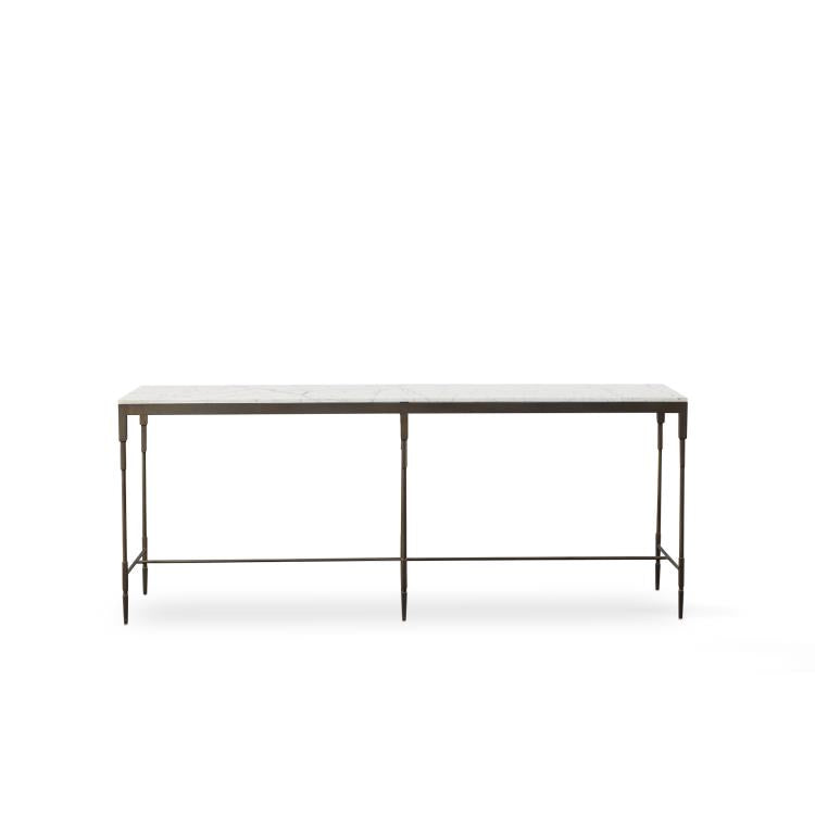 Holland Console Table