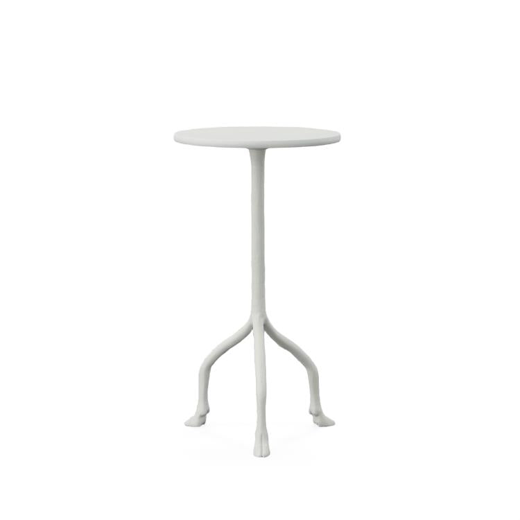 Marla Drinks Table