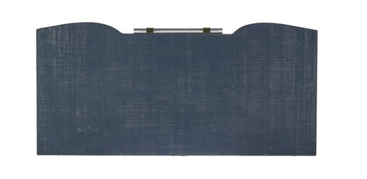 Cora Drawer Chest
