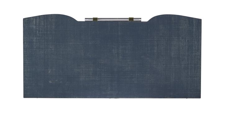 Cora Drawer Chest