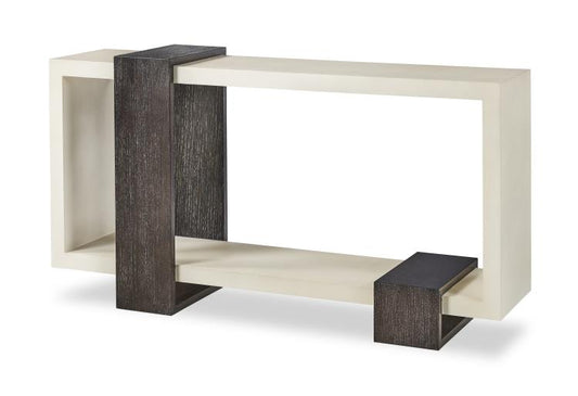 Nova Console Table