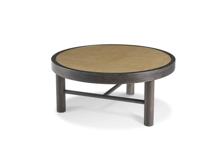 Aster Cocktail Table - Large