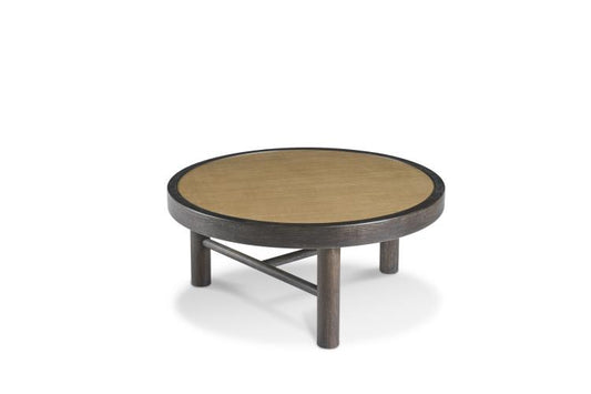 Aster Cocktail Table - Small