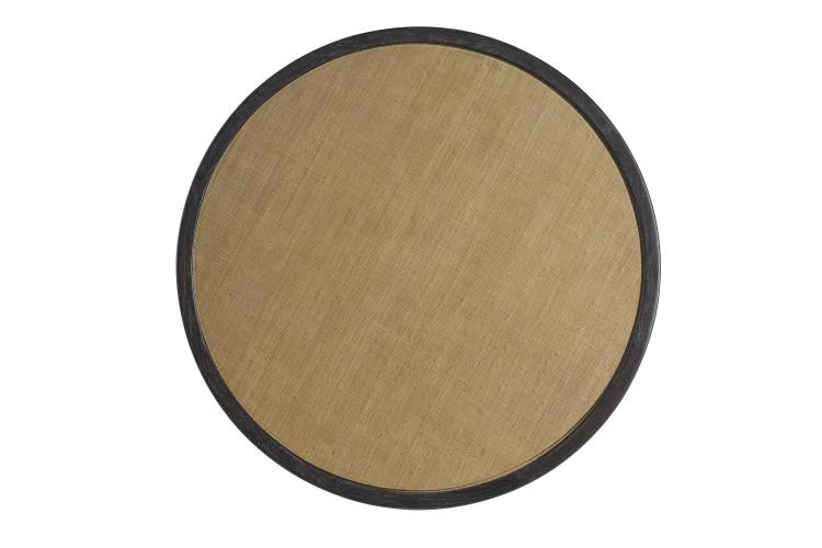 Aster Cocktail Table - Small