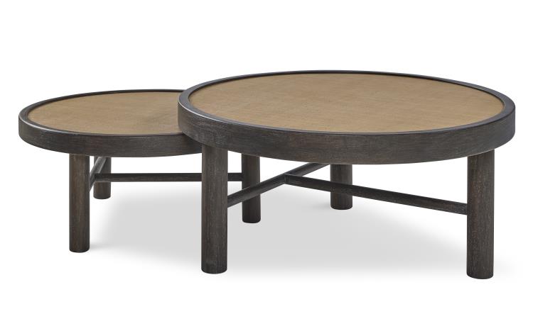 Aster Cocktail Table - Large