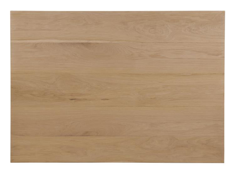 Open Sky Cocktail Table - Natural