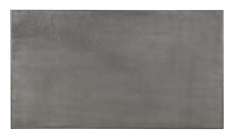 Arezzo Coffee Table