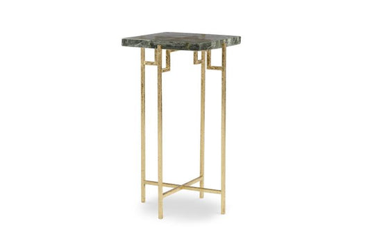 Ogden I Spot Table