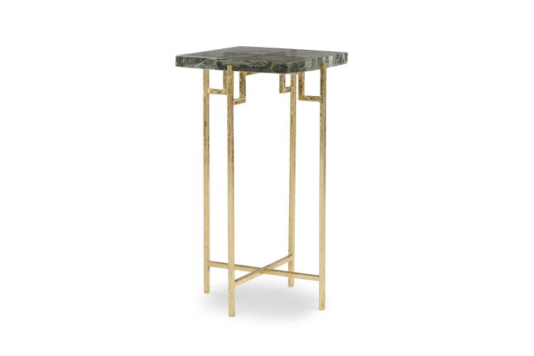 Ogden I Spot Table