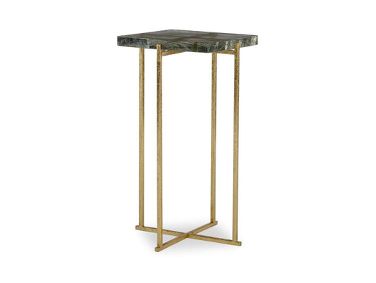 Ogden Ii Spot Table