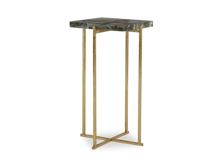 Ogden Ii Spot Table