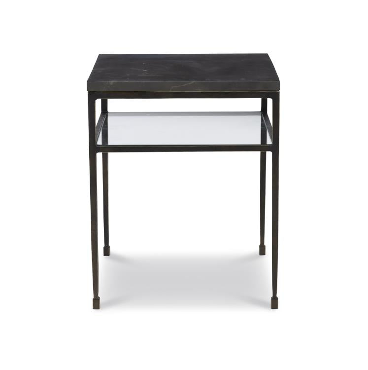 Orvieto Lamp Table