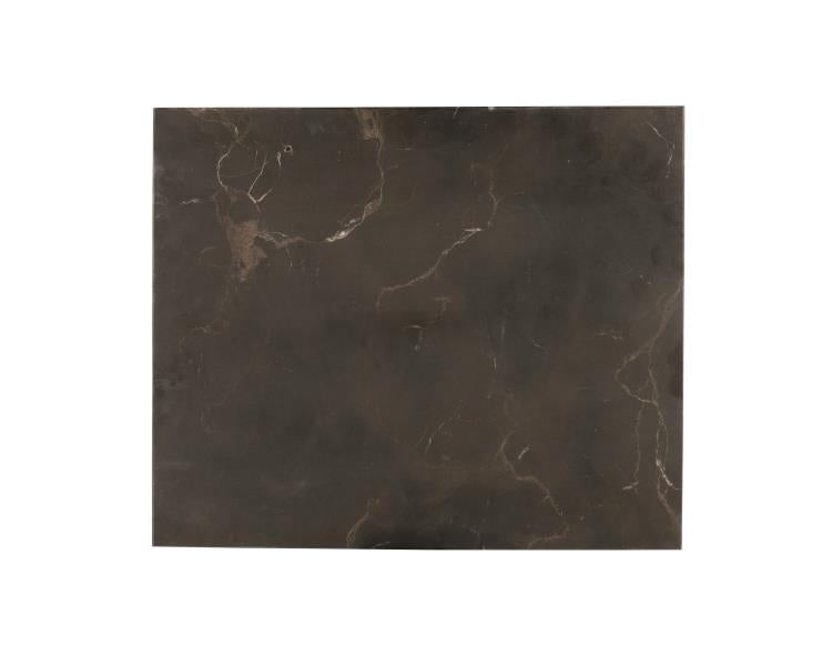 Orvieto Lamp Table