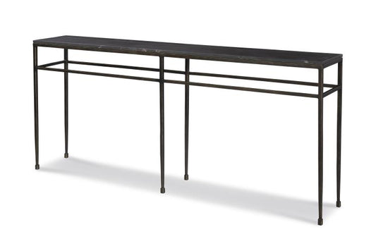 Orvieto Console Table