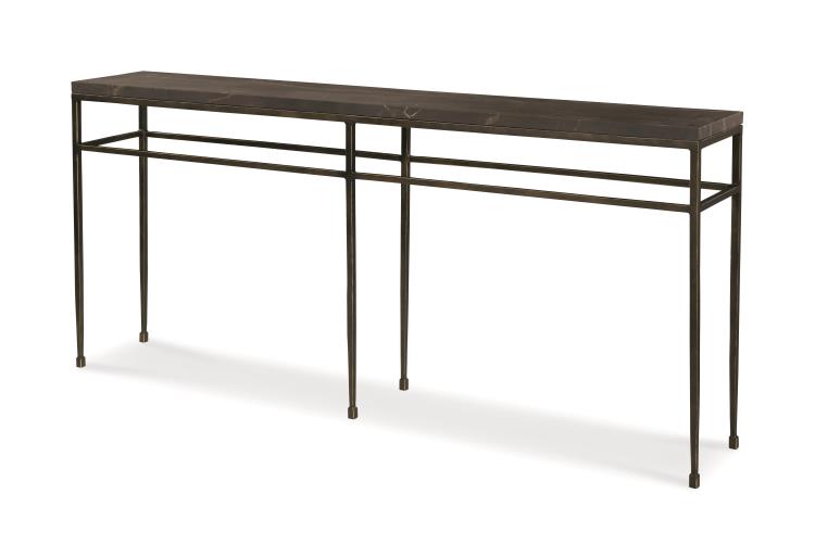 Orvieto Console Table