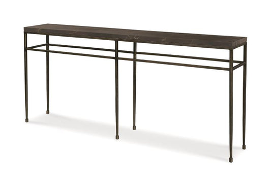 Orvieto Console Table