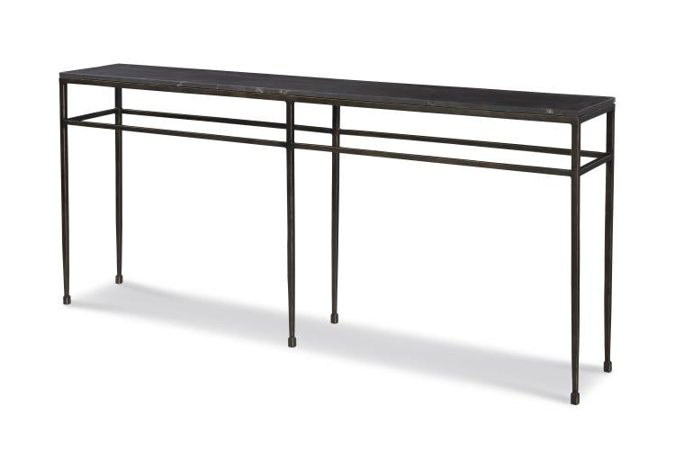 Orvieto Console Table